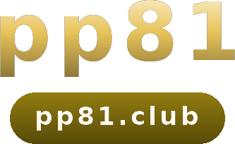 pp81 logo