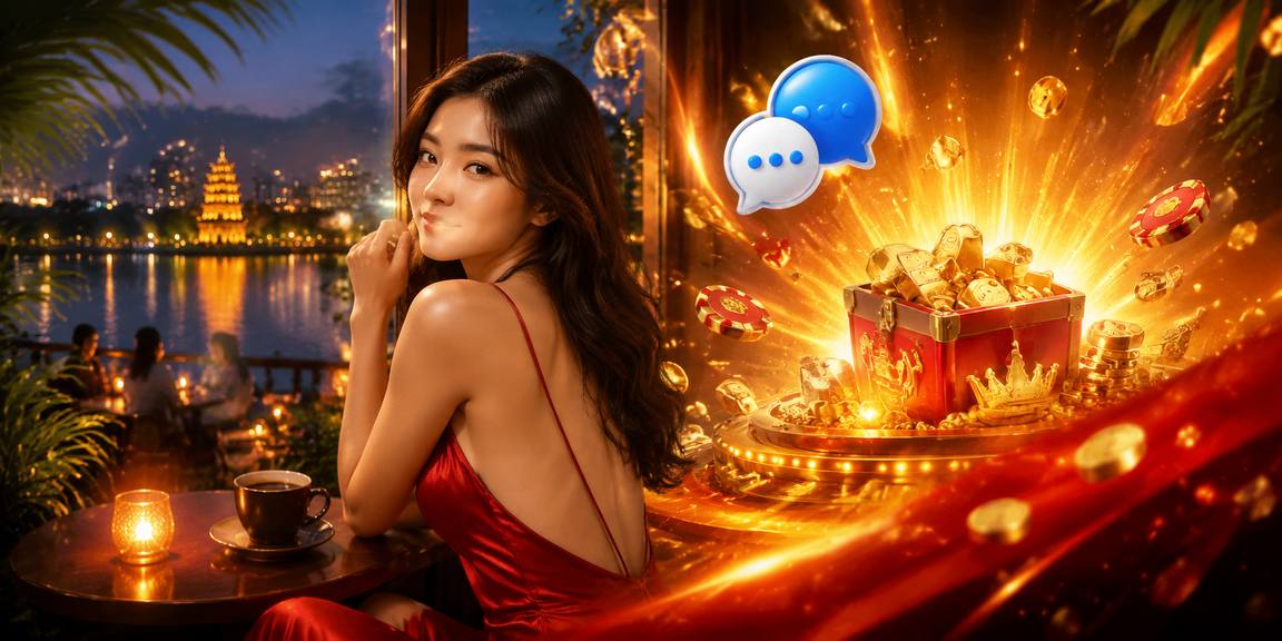 pp81 Hỗ Trợ Viettel Money