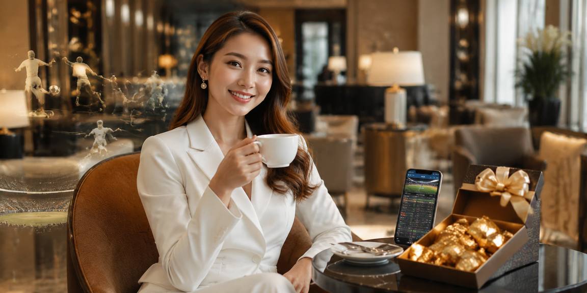 pp81 Casino Trực Tiếp ZaloPay