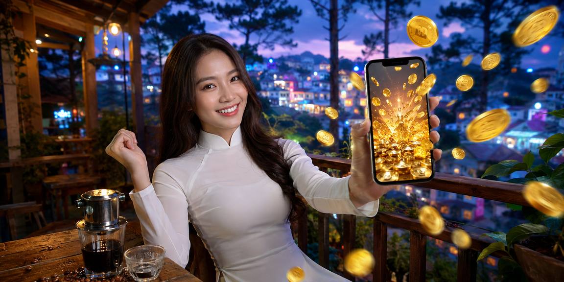 pp81 Điều khoản và điều kiện tài khoản pp81