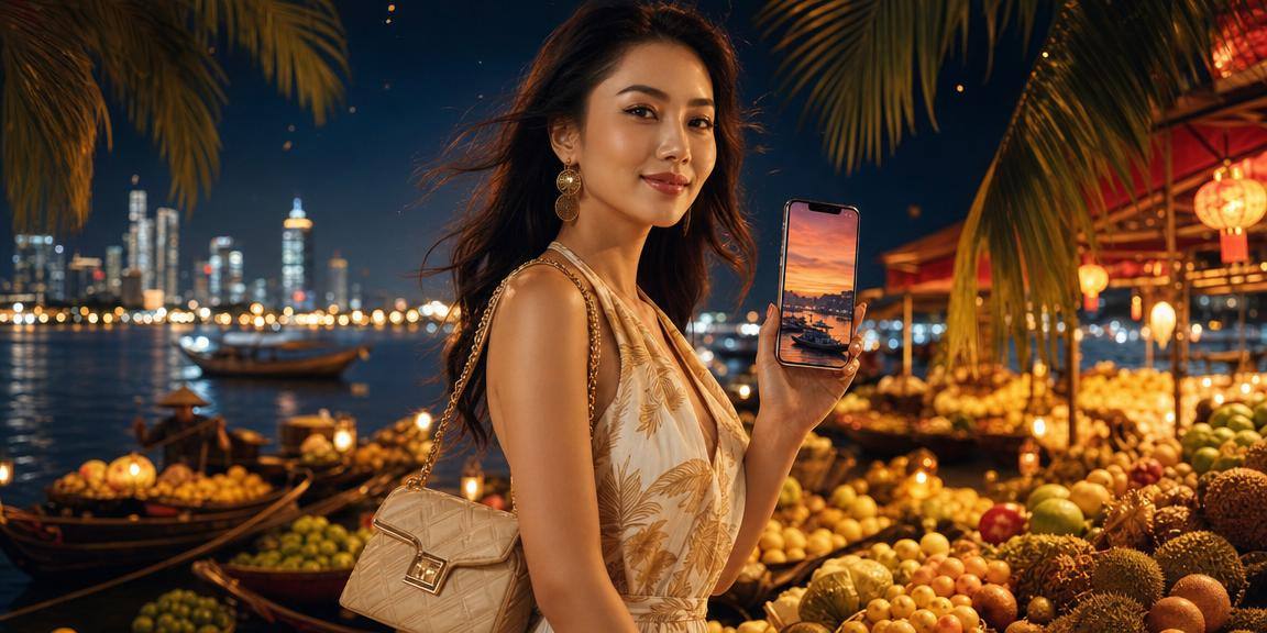 pp81 Ứng dụng pp81 làm được những gì?