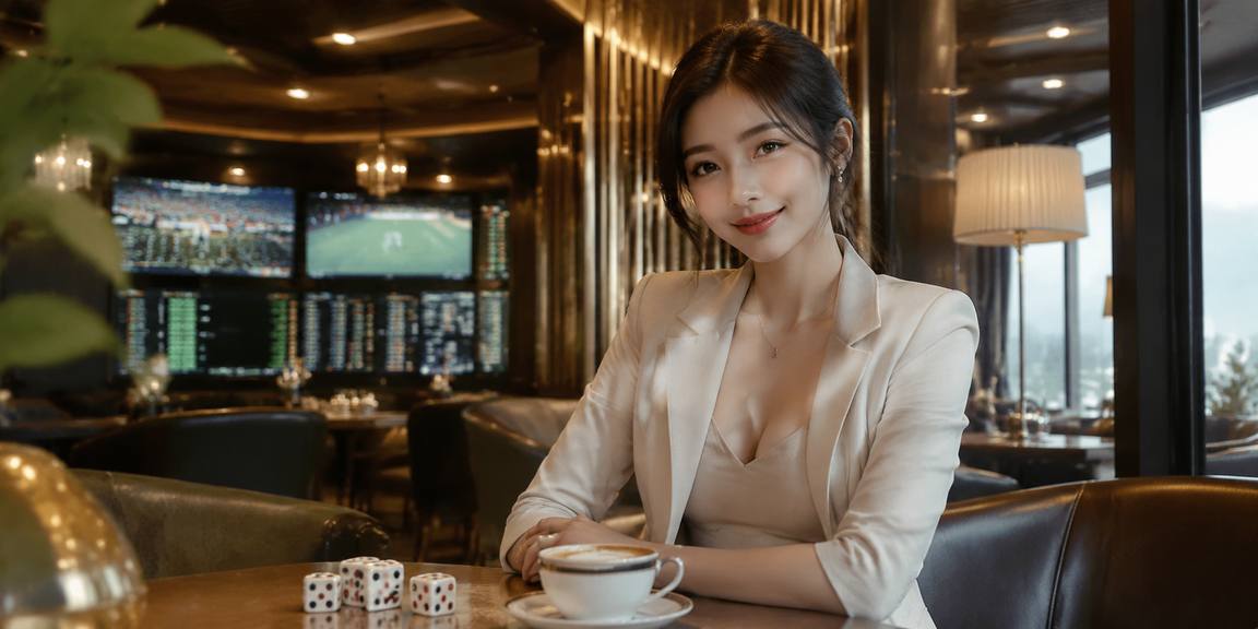 pp81 Bắn Cá Đại Dương — Đấu Trường Dưới Nước Tại pp81