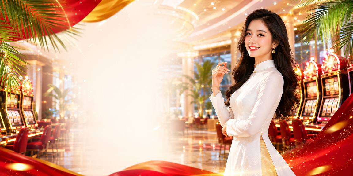 pp81 Slot Ngày Mới